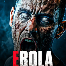 EBOLA VILLAGE