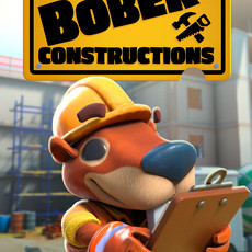 Bober Constructions