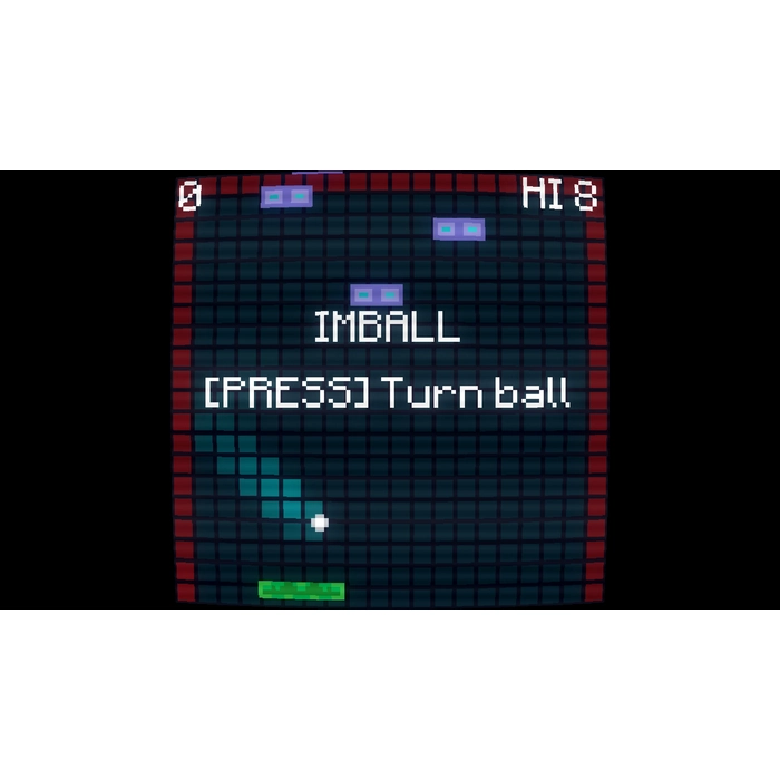15726891583d2f05c27573150939a0b29479255dd8c35e50