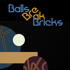 Balls Break Bricks