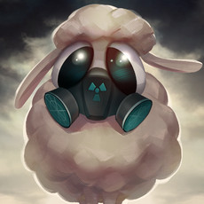 TOBITARO