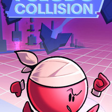PSEUDO COLLISION