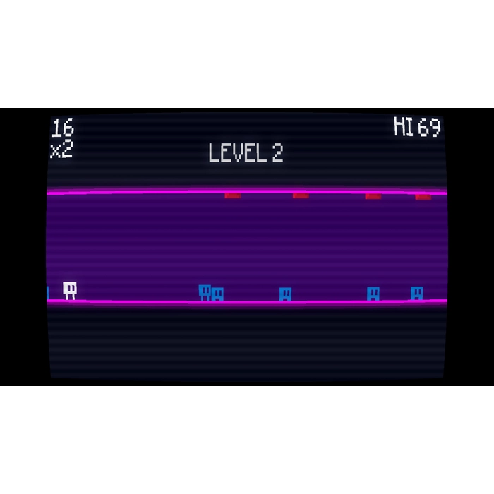 cbad6c271094e36ddd6db98089dcc58b797ef385c05e20f3