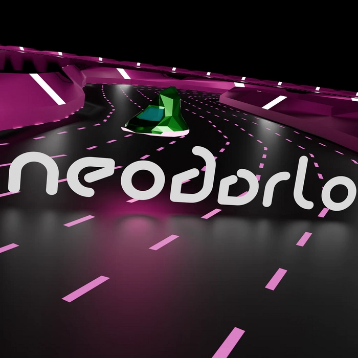 3c4d4549f1e01346e3cd2c9feeb7884fd69de8fe148ea964