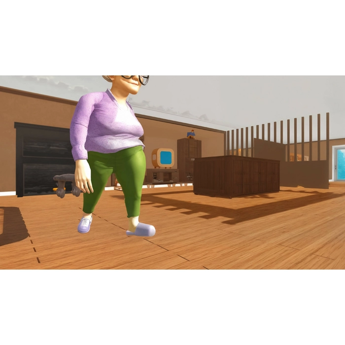 656ac404617bd29965add3d031fb575fcbbfae2405b4d41b