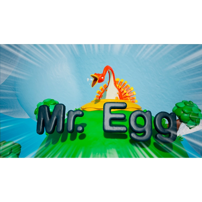 854f67016073ffe02d8bb4091a5c0dfe998427e7b5eb4750