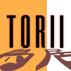 Torii