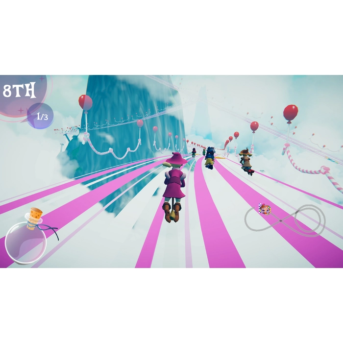 c0b51b94cecad8e9c1d3900bae571d0d1327914f449c5f24