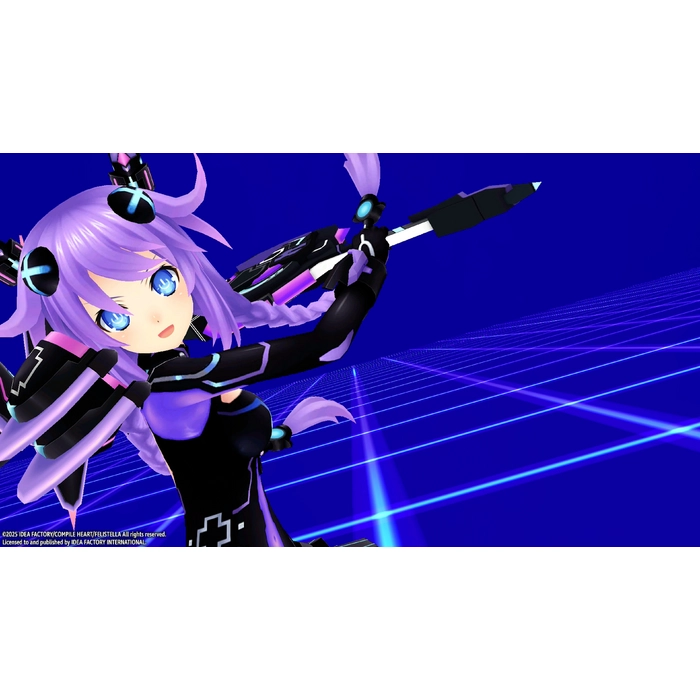 b856f5a9b8df437f8f1b49ae3395cefe2c48e18ab6134b37