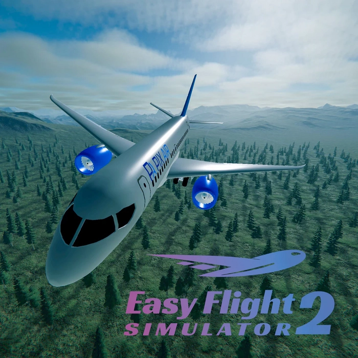af1f6320f3d7488c39ebdf967448ea09d64f886374044b08