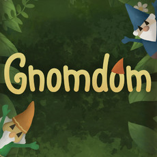 Gnomdom