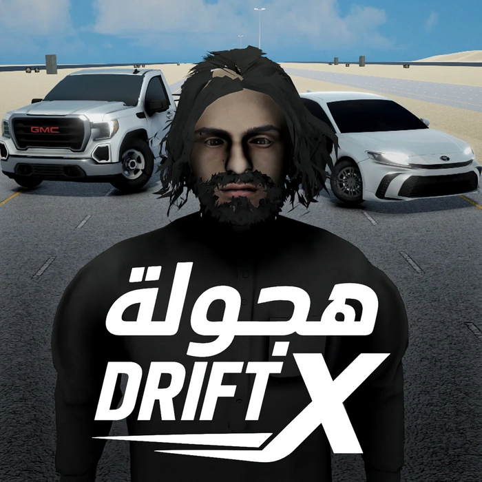 e8dffc4b252b249420de0726b0809b2ced69b19f213e2eac