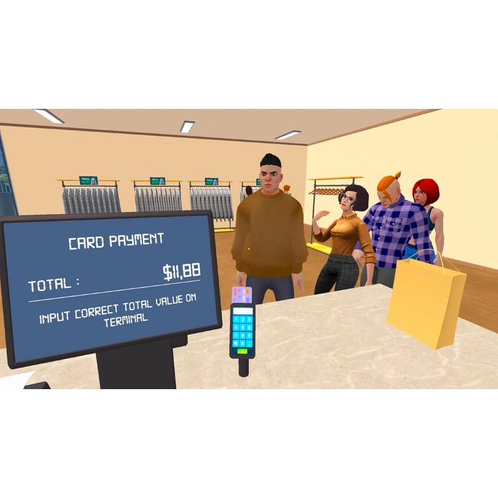 0fc463f9eef000450e9a8cea2b46ac9cba681d214b0845b1