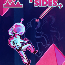 From Two Sides