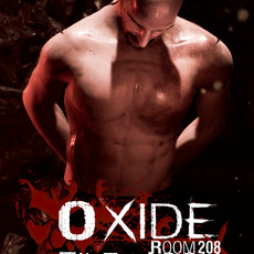 Oxide Room 208 - File Josh