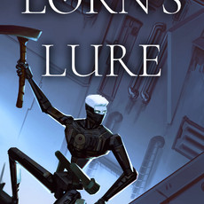 Lorn's Lure