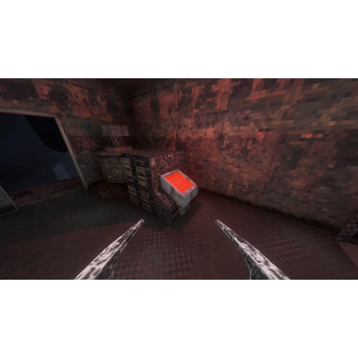 0e6f02f0e7f853e3f98bbd706732643210b7310eb2cede7d