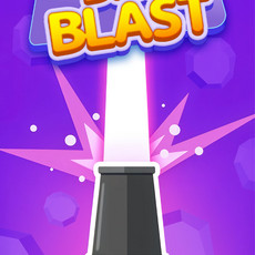 Ball Blast