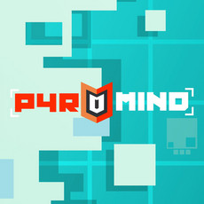 PyroMind