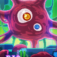 Bioprototype
