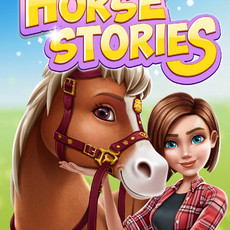 My Horse Stories