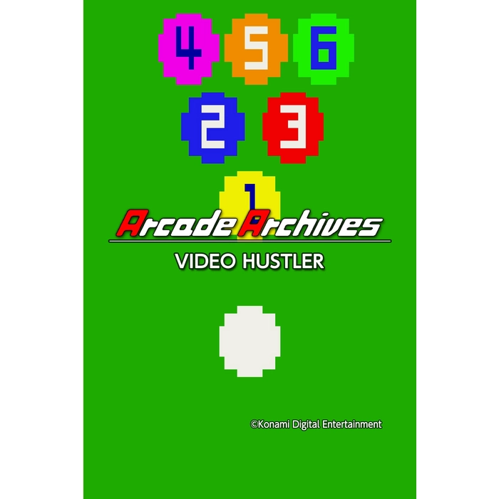 59e52713b49fb5b23546f01fdd970fab8bc0188cfab5987a