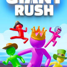 Giant Rush