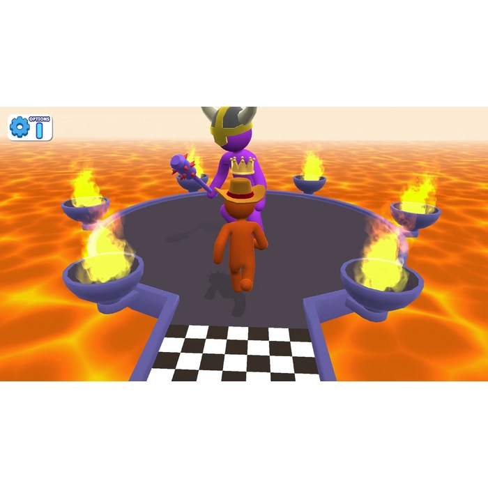 f6e2fdf12016d75508cc49e51e721120581401a26435875c