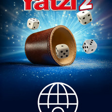 Yatzi 2