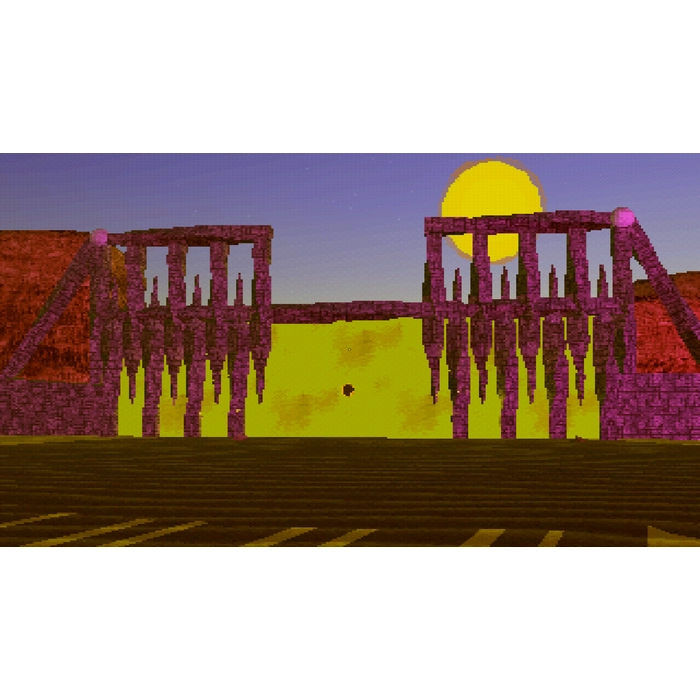 c4943b89d16c65fb4383e15bf56fe94b804ea9873397fb11