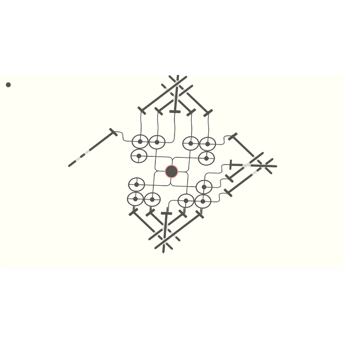 93b326c1846a5250f5d8105a0d635b1a1d0bf5f428c54925