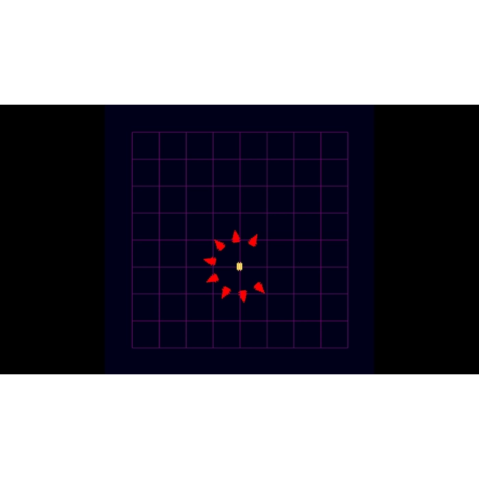 6fd06674e6782891063ae3e98a1cd45388d9a88c903b5e0a