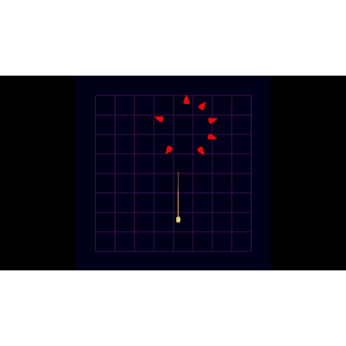 a22836df37273d735427853ab97fea992e13048782e93dd2