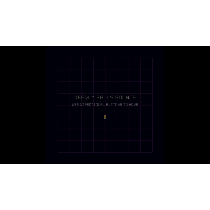 a2e5afae5bb35e618dc372fed66867fed9da992868179366