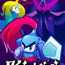 Knightica