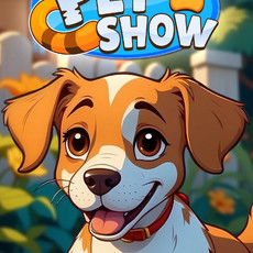 Pet Show