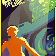 GOST of Time
