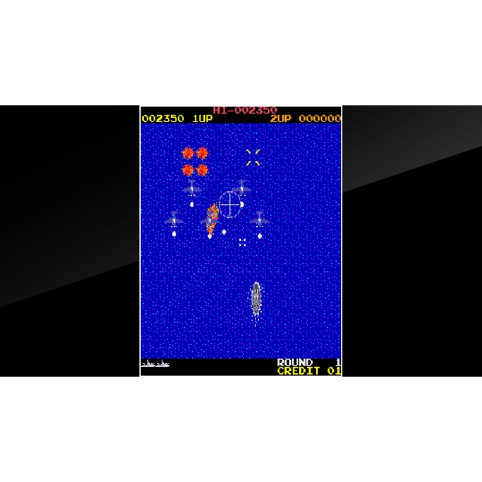 fd973aa282ceca75b1e92a94a394ae31a525ce9bf4b43098