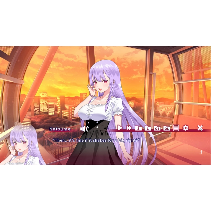 99eb16c324c84960bc0637bb45f657e190ba7f8b9e1c65b7