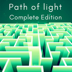 Maze: Path of Light - Complete Edition