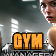 Gym Manager