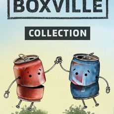 Boxville Collection