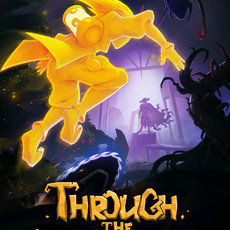 Through the Nightmares