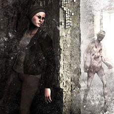The Trap Remake Winter