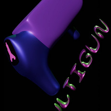 Multigun