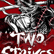 Two Strikes