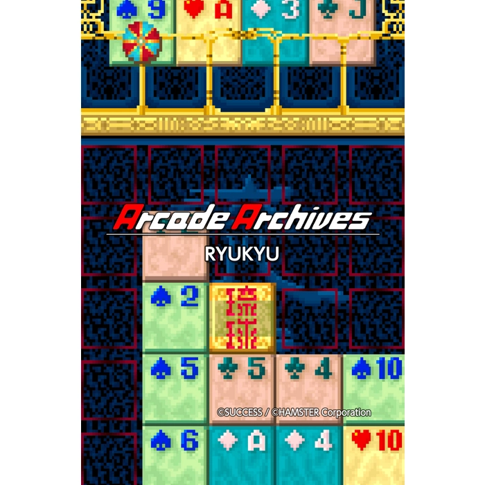 95caca060ac1a660ca924aeb71245025e856c3a55622b316