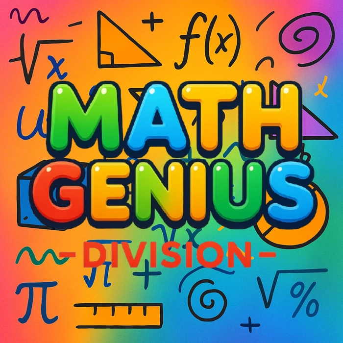 01261a70e073fff57299254ca742363540544650406b3ff3