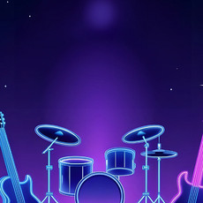 Beat Heaven Symphony