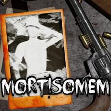 Mortisomem
